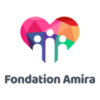 logo amira